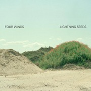 The Lightning Seeds: Four Winds